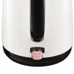 Elektrik çaydan Tefal Safetea 1.7 lt Ağ (7211002463) | Onlaynal.az