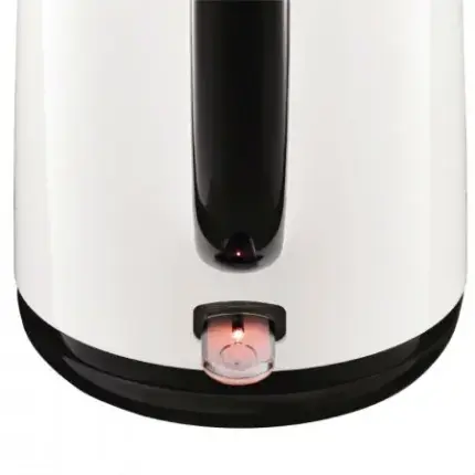 Elektrik çaydan Tefal Safetea 1.7 lt Ağ (7211002463) | Onlaynal.az