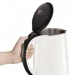 Elektrik çaydan Tefal Safetea 1.7 lt Ağ (7211002463) | Onlaynal.az