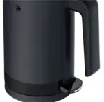 Elektrik çaydan WMF Kitchenminis 0.8 L (3200002260) | Onlaynal.az