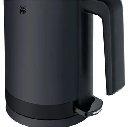 Elektrik çaydan WMF Kitchenminis 0.8 L (3200002260) | Onlaynal.az