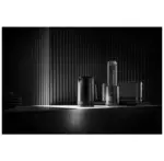 Elektrik çaydan WMF Kitchenminis 0.8 L (3200002260) | Onlaynal.az