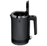 Elektrik çaydan WMF Kitchenminis 0.8 L (3200002260) | Onlaynal.az