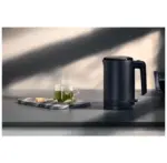 Elektrik çaydan WMF Kitchenminis 0.8 L (3200002260) | Onlaynal.az