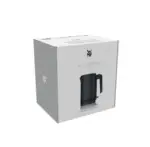 Elektrik çaydan WMF Kitchenminis 0.8 L (3200002260) | Onlaynal.az