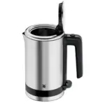 Elektrik çaydan WMF Kitchenminis 0,8 Lt (3200000009) | Onlaynal.az