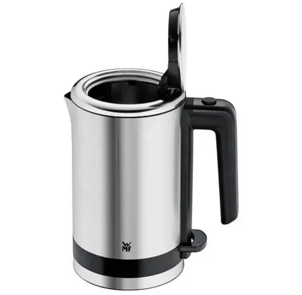 Elektrik çaydan WMF Kitchenminis 0,8 Lt (3200000009) | Onlaynal.az