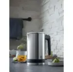 Elektrik çaydan WMF Kitchenminis 0,8 Lt (3200000009) | Onlaynal.az