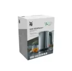 Elektrik çaydan WMF Kitchenminis 0,8 Lt (3200000009) | Onlaynal.az