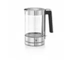 Elektrik çaydan WMF LONO GLASS KETTLE 1,7L | Onlaynal.az