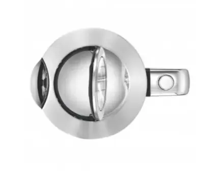 Elektrik çaydan WMF LONO GLASS KETTLE 1,7L | Onlaynal.az