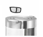 Elektrik çaydan WMF LONO GLASS KETTLE 1,7L | Onlaynal.az