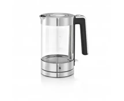 Elektrik çaydan WMF LONO GLASS KETTLE 1,7L | Onlaynal.az