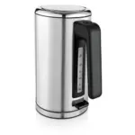 Elektrik çaydan WMF Lono 1,6 lt (3200000008) | Onlaynal.az