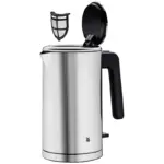 Elektrik çaydan WMF Lono 1,6 lt (3200000008) | Onlaynal.az