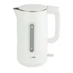 Elektrik çaydan YOSHIRO YEK-M5205DW | Onlaynal.az