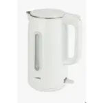 Elektrik çaydan YOSHIRO YEK-M5205DW | Onlaynal.az