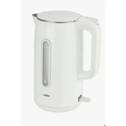 Elektrik çaydan YOSHIRO YEK-M5205DW | Onlaynal.az