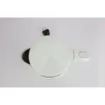 Elektrik çaydan YOSHIRO YEK-M5205DW | Onlaynal.az