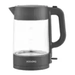 Elektrik çaydan Yoshiro YEK-G727FB | Onlaynal.az