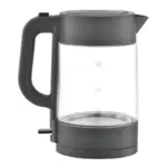 Elektrik çaydan Yoshiro YEK-G727FB | Onlaynal.az