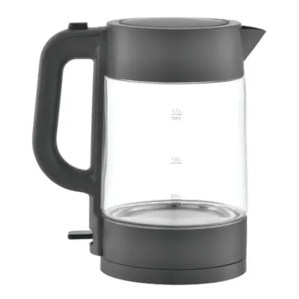 Elektrik çaydan Yoshiro YEK-G727FB | Onlaynal.az