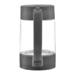 Elektrik çaydan Yoshiro YEK-G727FB | Onlaynal.az