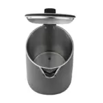 Elektrik çaydan Yoshiro YEK-MD268FB | Onlaynal.az