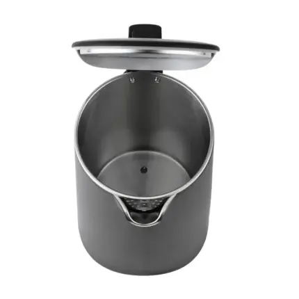 Elektrik çaydan Yoshiro YEK-MD268FB | Onlaynal.az