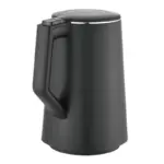 Elektrik çaydan Yoshiro YEK-MD268FB | Onlaynal.az