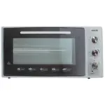 Elektrik soba Elleti 5045 GB | Onlaynal.az