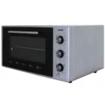 Elektrik soba Elleti 5045 GB | Onlaynal.az