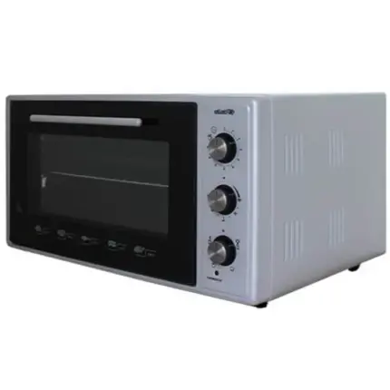 Elektrik soba Elleti 5045 GB | Onlaynal.az