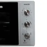 Elektrik soba Elleti 5045 GB | Onlaynal.az