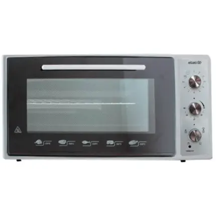 Elektrik soba Elleti 5045 GB | Onlaynal.az