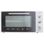 Elektrik soba Elleti 5045 W | Onlaynal.az