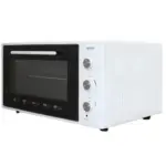 Elektrik soba Elleti 5045 W | Onlaynal.az