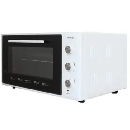 Elektrik soba Elleti 5045 W | Onlaynal.az