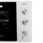 Elektrik soba Elleti 5045 W | Onlaynal.az