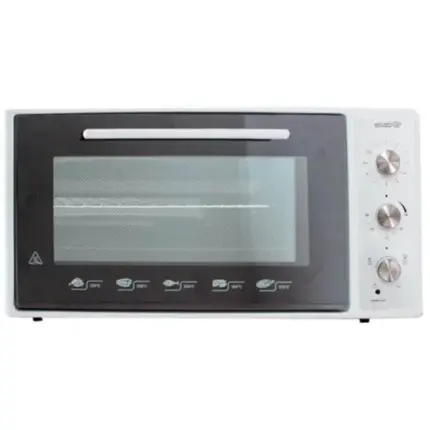 Elektrik soba Elleti 5045 W | Onlaynal.az