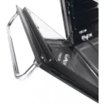 Elektrik soba Gastro G3B42E | Onlaynal.az