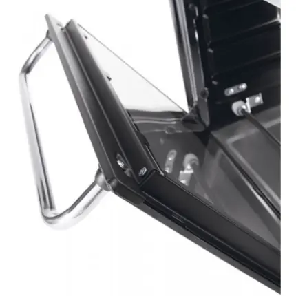 Elektrik soba Gastro G3B42E | Onlaynal.az