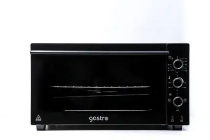 Elektrik soba Gastro G3B42E | Onlaynal.az