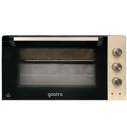 Elektrik soba Gastro G3C42E | Onlaynal.az