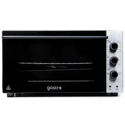 Elektrik soba Gastro G3G42E | Onlaynal.az