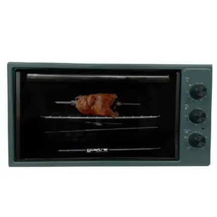 Elektrik soba Gastro G3G42G | Onlaynal.az