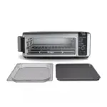 Elektrik soba Ninja SP101EU | Onlaynal.az