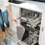 Elektrik soba Ninja SP101EU | Onlaynal.az