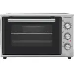 Elektrik soba Schaub Lorenz SLE OE4011 | Onlaynal.az