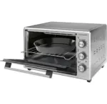 Elektrik soba Schaub Lorenz SLE OE4011 | Onlaynal.az